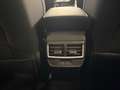 MG ZS 1.5 HEV LUXURY 197 GPS LL18 RADAR AR+CAM 360 KEYLE Blanco - thumbnail 22