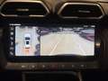 MG ZS 1.5 HEV LUXURY 197 GPS LL18 RADAR AR+CAM 360 KEYLE Blanco - thumbnail 16