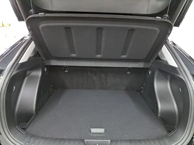 Hyundai Kona view 7