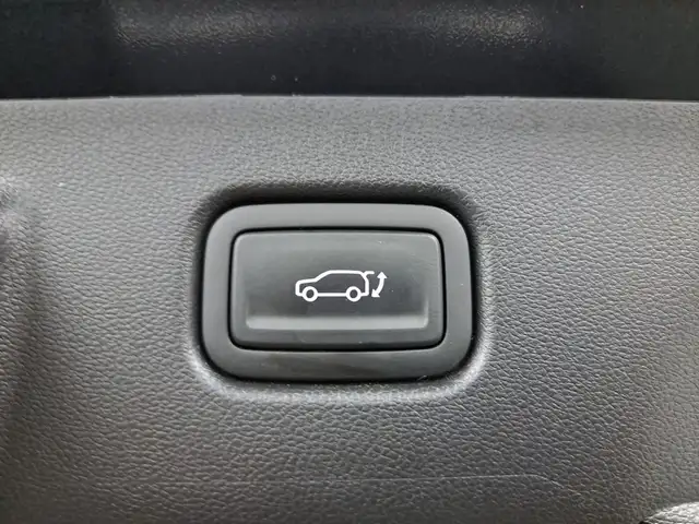 Hyundai Kona view 8
