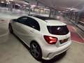 Mercedes-Benz A 180 Ambition AMG line Wit - thumbnail 8