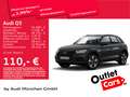 Audi Q5 40 TDI qu. S tronic S line StdHzg/AHK/ACC/LED Grau - thumbnail 1