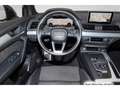 Audi Q5 40 TDI qu. S tronic S line StdHzg/AHK/ACC/LED Grijs - thumbnail 15