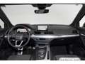 Audi Q5 40 TDI qu. S tronic S line StdHzg/AHK/ACC/LED Grijs - thumbnail 13