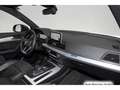 Audi Q5 40 TDI qu. S tronic S line StdHzg/AHK/ACC/LED Grijs - thumbnail 11