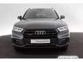 Audi Q5 40 TDI qu. S tronic S line StdHzg/AHK/ACC/LED Grijs - thumbnail 6
