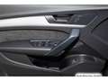 Audi Q5 40 TDI qu. S tronic S line StdHzg/AHK/ACC/LED Grijs - thumbnail 20
