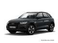 Audi Q5 40 TDI qu. S tronic S line StdHzg/AHK/ACC/LED Grau - thumbnail 5