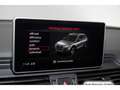 Audi Q5 40 TDI qu. S tronic S line StdHzg/AHK/ACC/LED Grijs - thumbnail 22