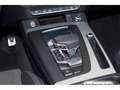 Audi Q5 40 TDI qu. S tronic S line StdHzg/AHK/ACC/LED Grijs - thumbnail 14