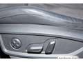 Audi Q5 40 TDI qu. S tronic S line StdHzg/AHK/ACC/LED Grijs - thumbnail 21
