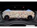 Audi Q5 40 TDI qu. S tronic S line StdHzg/AHK/ACC/LED Grijs - thumbnail 16