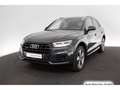 Audi Q5 40 TDI qu. S tronic S line StdHzg/AHK/ACC/LED Grijs - thumbnail 5