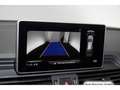 Audi Q5 40 TDI qu. S tronic S line StdHzg/AHK/ACC/LED Gris - thumbnail 18