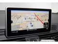 Audi Q5 40 TDI qu. S tronic S line StdHzg/AHK/ACC/LED Grijs - thumbnail 17