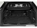Audi Q5 40 TDI qu. S tronic S line StdHzg/AHK/ACC/LED Grijs - thumbnail 19
