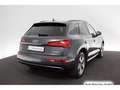 Audi Q5 40 TDI qu. S tronic S line StdHzg/AHK/ACC/LED Grijs - thumbnail 8