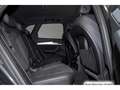 Audi Q5 40 TDI qu. S tronic S line StdHzg/AHK/ACC/LED Grijs - thumbnail 12