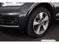 Audi Q5 40 TDI qu. S tronic S line StdHzg/AHK/ACC/LED Grijs - thumbnail 9