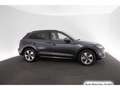 Audi Q5 40 TDI qu. S tronic S line StdHzg/AHK/ACC/LED Grijs - thumbnail 7