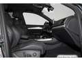 Audi Q5 40 TDI qu. S tronic S line StdHzg/AHK/ACC/LED Grijs - thumbnail 10