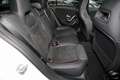 Mercedes-Benz A 200 AMG Night+MBUX+RüKam+M-LED+Pano+Totwin+DAB Weiß - thumbnail 6