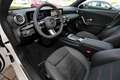 Mercedes-Benz A 200 AMG Night+MBUX+RüKam+M-LED+Pano+Totwin+DAB Wit - thumbnail 9