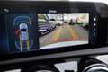 Mercedes-Benz A 200 AMG Night+MBUX+RüKam+M-LED+Pano+Totwin+DAB Wit - thumbnail 11