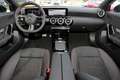 Mercedes-Benz A 200 AMG Night+MBUX+RüKam+M-LED+Pano+Totwin+DAB Wit - thumbnail 5