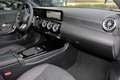 Mercedes-Benz A 200 AMG Night+MBUX+RüKam+M-LED+Pano+Totwin+DAB Wit - thumbnail 8