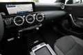 Mercedes-Benz A 200 AMG Night+MBUX+RüKam+M-LED+Pano+Totwin+DAB Wit - thumbnail 10