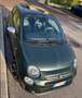 Fiat 500 1.0 hybrid Rockstar 70cv Verde - thumbnail 4