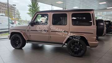 G500 STRONGER THAN DIAMONDS 1 OF 300