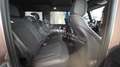 Mercedes-Benz G 500 G500 STRONGER THAN DIAMONDS 1 OF 300 - thumbnail 19