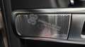 Mercedes-Benz G 500 G500 STRONGER THAN DIAMONDS 1 OF 300 - thumbnail 18