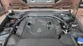 Mercedes-Benz G 500 G500 STRONGER THAN DIAMONDS 1 OF 300 - thumbnail 2