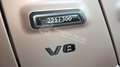 Mercedes-Benz G 500 G500 STRONGER THAN DIAMONDS 1 OF 300 - thumbnail 14