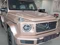 Mercedes-Benz G 500 G500 STRONGER THAN DIAMONDS 1 OF 300 - thumbnail 5