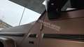 Mercedes-Benz G 500 G500 STRONGER THAN DIAMONDS 1 OF 300 - thumbnail 7