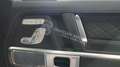 Mercedes-Benz G 500 G500 STRONGER THAN DIAMONDS 1 OF 300 - thumbnail 24