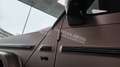 Mercedes-Benz G 500 G500 STRONGER THAN DIAMONDS 1 OF 300 - thumbnail 13