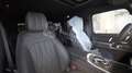 Mercedes-Benz G 500 G500 STRONGER THAN DIAMONDS 1 OF 300 - thumbnail 21