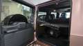 Mercedes-Benz G 500 G500 STRONGER THAN DIAMONDS 1 OF 300 - thumbnail 8