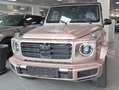 Mercedes-Benz G 500 G500 STRONGER THAN DIAMONDS 1 OF 300 - thumbnail 6