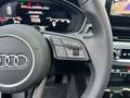 Audi A4 s-line - thumbnail 15