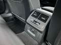 Audi A4 s-line - thumbnail 13