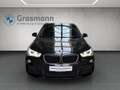 BMW X1 X1 xDrive20d Schwarz - thumbnail 8