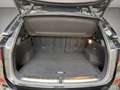 BMW X1 X1 xDrive20d Schwarz - thumbnail 16