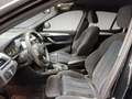 BMW X1 X1 xDrive20d Schwarz - thumbnail 9