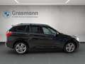 BMW X1 X1 xDrive20d Schwarz - thumbnail 6